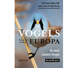 noordboek_vogels_van_europa[1].jpg